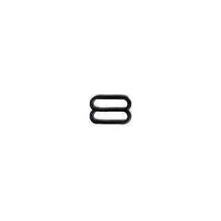 BH-Versteller 3, 