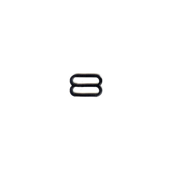 BH-Versteller 3,  image number 1