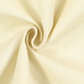 Outdoorstof Acrisol Liso – creme, 