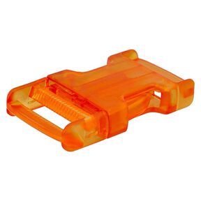 Sluiting rugzak Colour 4, 
