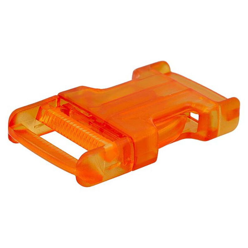 Sluiting rugzak Colour 4,  image number 2