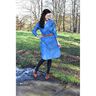 Blouse & Jurk Kaia | Lillesol & Pelle No. 70 | 34-58,  thumbnail number 3