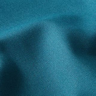 Decostof Canvas – petroleum, 
