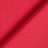 Viscosestof woven Fabulous – rood,  thumbnail number 4