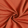 Viscosestoffen – terracotta,  thumbnail number 1