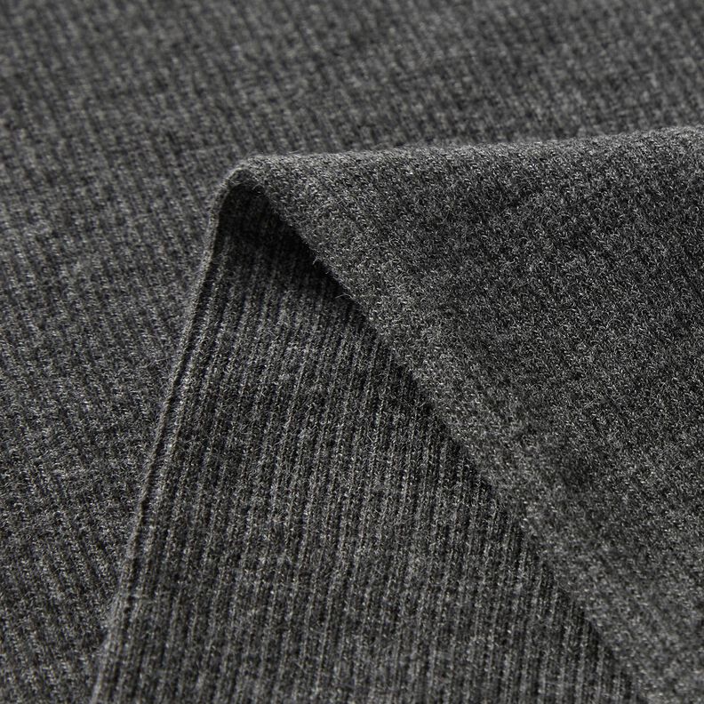 2x2 Boordstof Mix – graniet,  image number 5