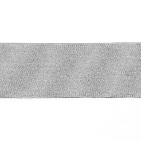 Elastische band - grijs | Prym,  image number 1