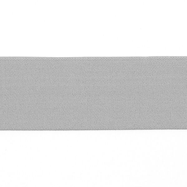 Elastische band - grijs | Prym, image number 1