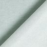 Bekledingsstof Fijne structuur – lichtblauw,  thumbnail number 3