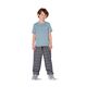Shirt, Burda 9288 | 104-146,  thumbnail number 3