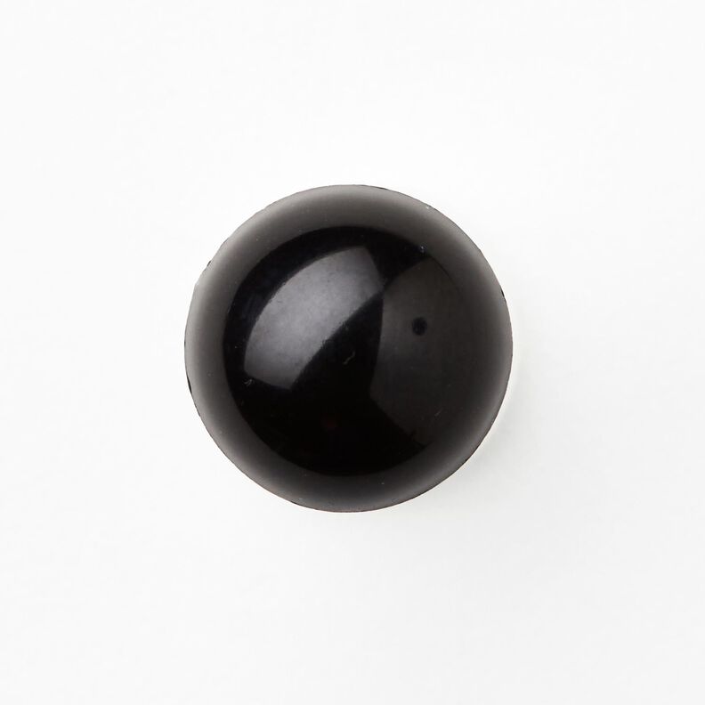 Veiligheidsogen [Ø 12 mm] – zwart,  image number 4