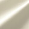 Luifelstof Effen – ecru,  thumbnail number 3