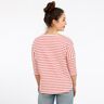 FRAU KARLA - zomershirt met 3/4 mouwen, Studio Schnittreif  | XS -  XXL,  thumbnail number 3