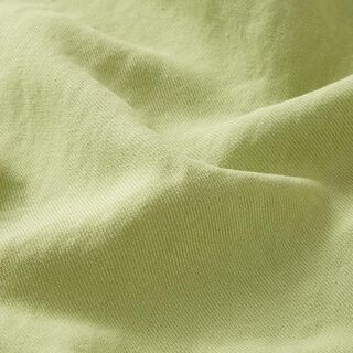 Linnen-viscosemix Effen – pastelgroen, 