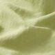 pastelgroen