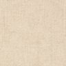 Decostof Voile Lurex – natuur/goud,  thumbnail number 4