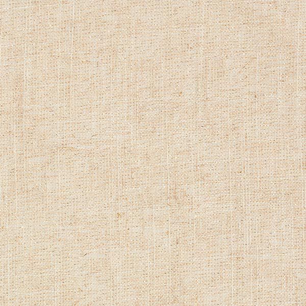 Decostof Voile Lurex – natuur/goud,  image number 4