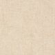 Decostof Voile Lurex – natuur/goud,  thumbnail number 4