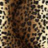 Kunstvacht luipaard – beige,  thumbnail number 1