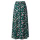 Rok, Burda 6027 | 34 - 48,  thumbnail number 12