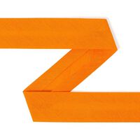 Biasband [20 mm] - oranje