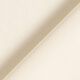 Romanietjersey velours optiek – wit,  thumbnail number 3