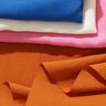 Viscosemix linnenbinding effen – licht oudroze,  thumbnail number 6