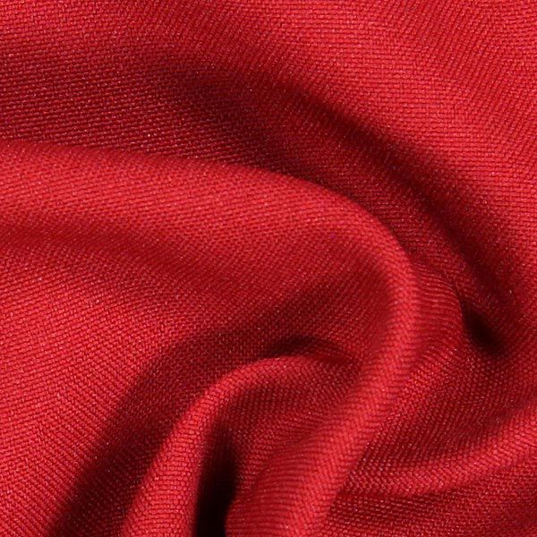 Classic Poly – karmijnrood, image number 2