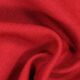 Classic Poly – karmijnrood,  thumbnail number 2