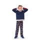 Broek, Burda 9292 | 104-146,  thumbnail number 2