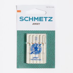 Jerseynaald [NM 70/10] | SCHMETZ, 