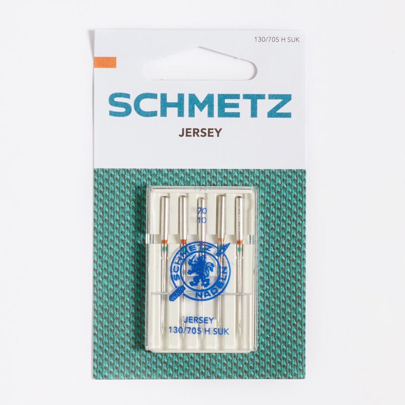 Jerseynaald [NM 70/10] | SCHMETZ,  image number 1