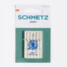 Jerseynaald [NM 70/10] | SCHMETZ,  thumbnail number 1