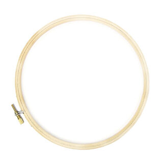 Borduurraam 17,0 cm, 