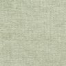 Bekledingsstof zachte stof – riet,  thumbnail number 4