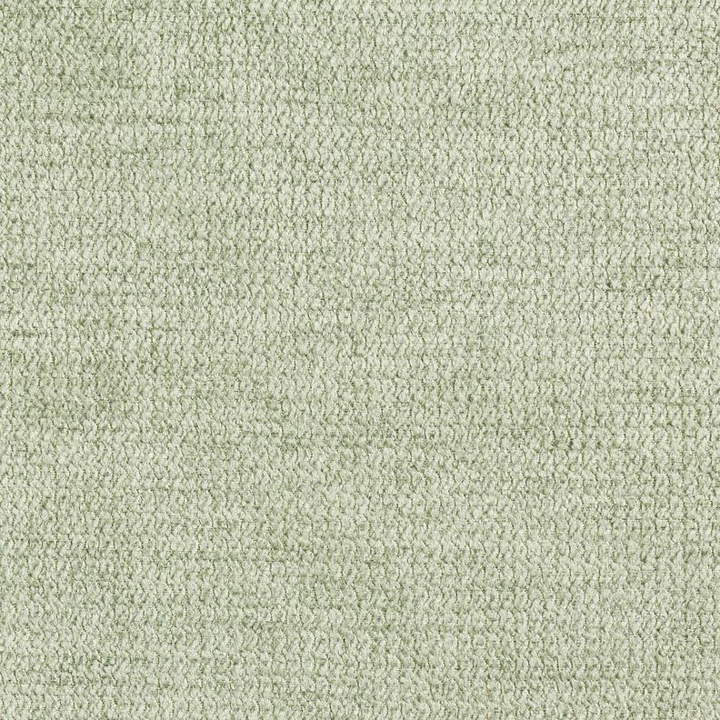 Bekledingsstof zachte stof – riet, image number 4