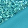 Snake Foil – turkooisblauw,  thumbnail number 3