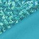 Snake Foil – turkooisblauw,  thumbnail number 3
