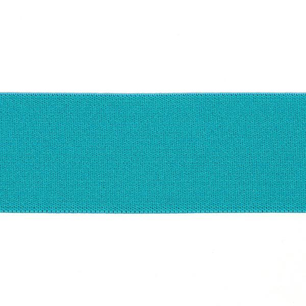 Elastische band - turquoise | Prym,  image number 1