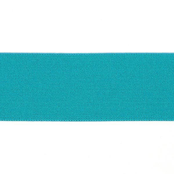 Elastische band - turquoise | Prym, image number 1