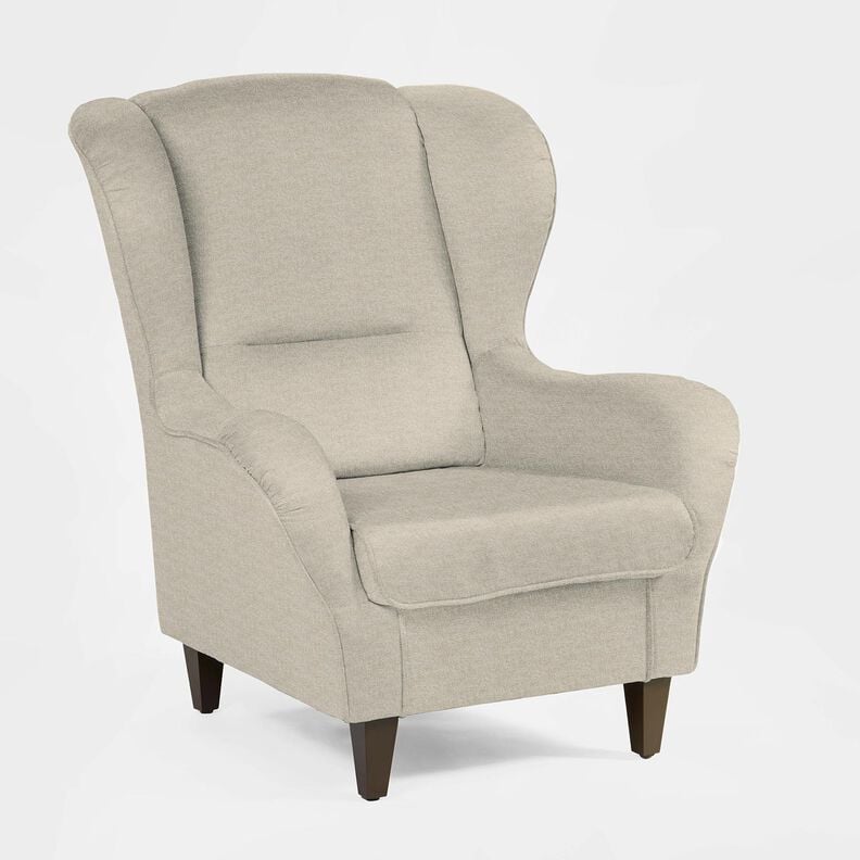 Bekledingsstof Brego – beige,  image number 4