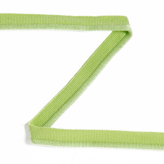 Paspelband Elastisch 9, 