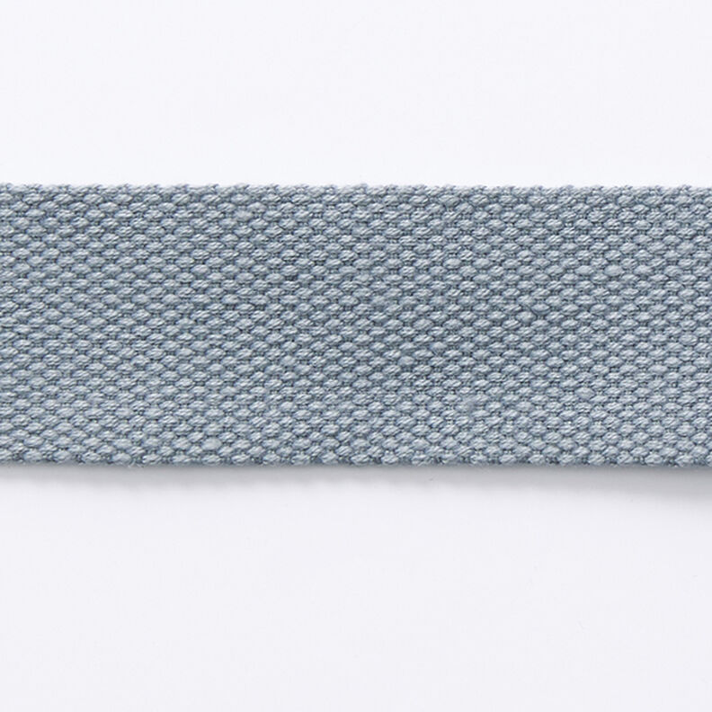 Singelband Tassen – grijs,  image number 1