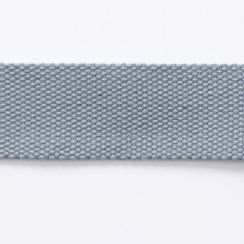 Singelband Tassen – grijs, image number 1
