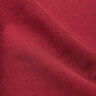 Bekledingsstof gemêleerd effen – bordeauxrood,  thumbnail number 2