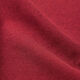 Bekledingsstof gemêleerd effen – bordeauxrood,  thumbnail number 2