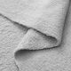 Badstof – lichtgrijs,  thumbnail number 4
