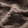 donkertaupe