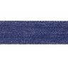 Tassenband Basic Gemêleerd - navy,  thumbnail number 1