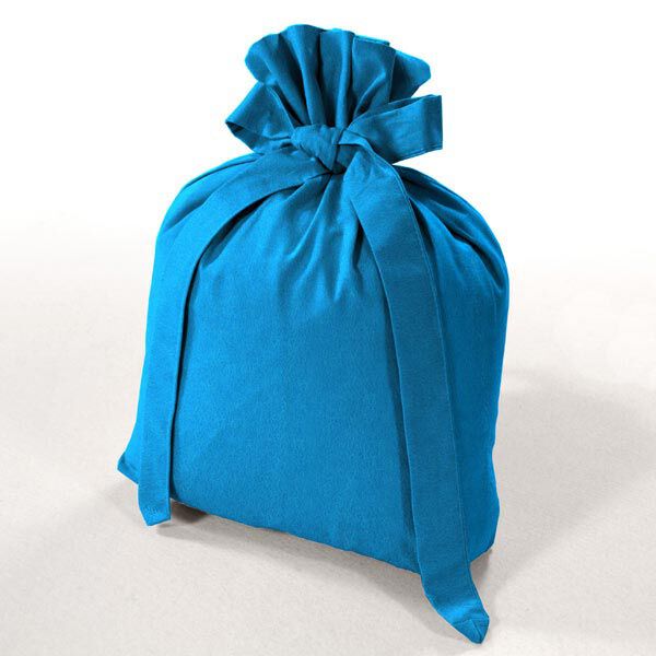 Vilt 90cm / 1mm dik – blauw, image number 5